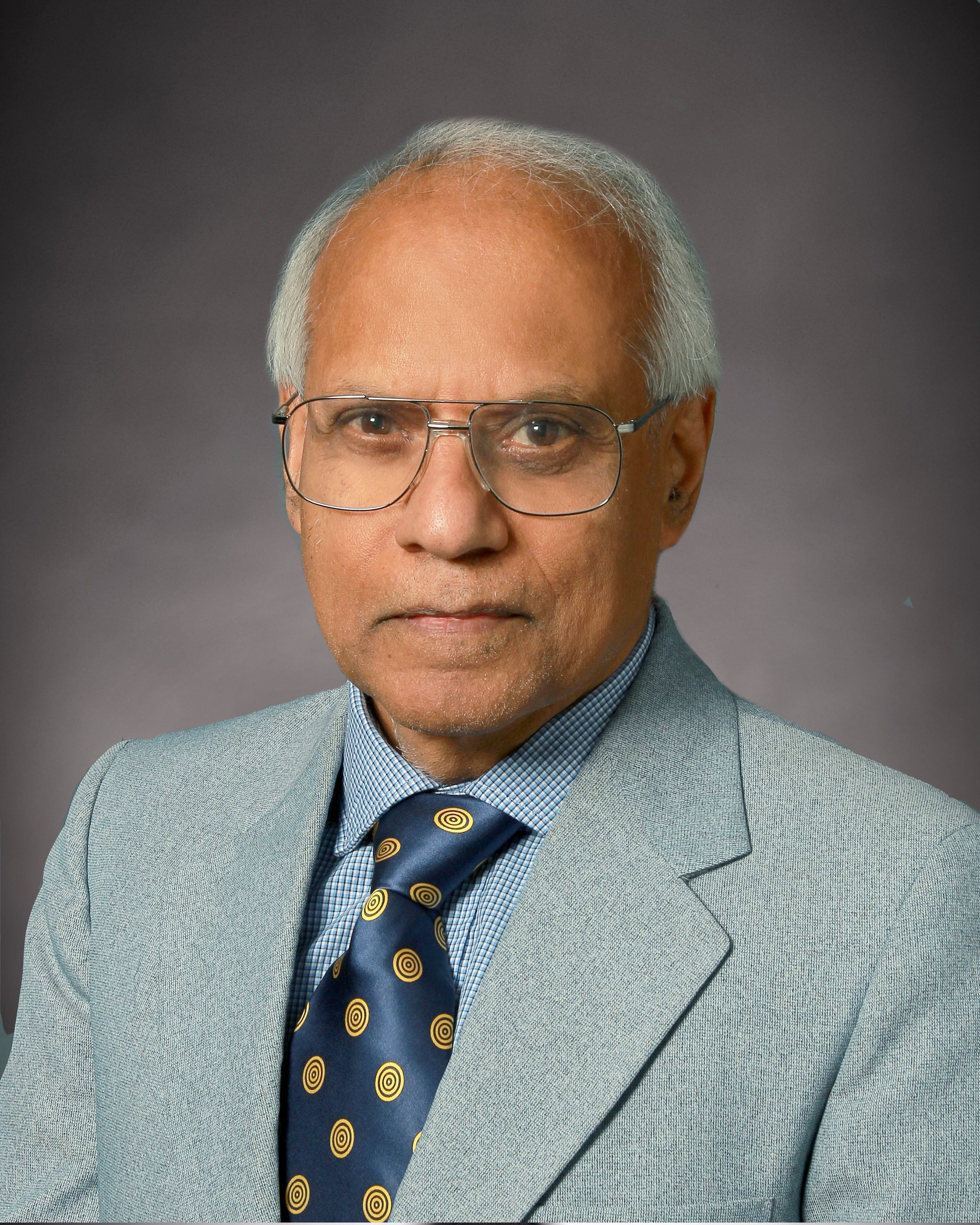 Asok Ray | Institute of Energy and the Environment