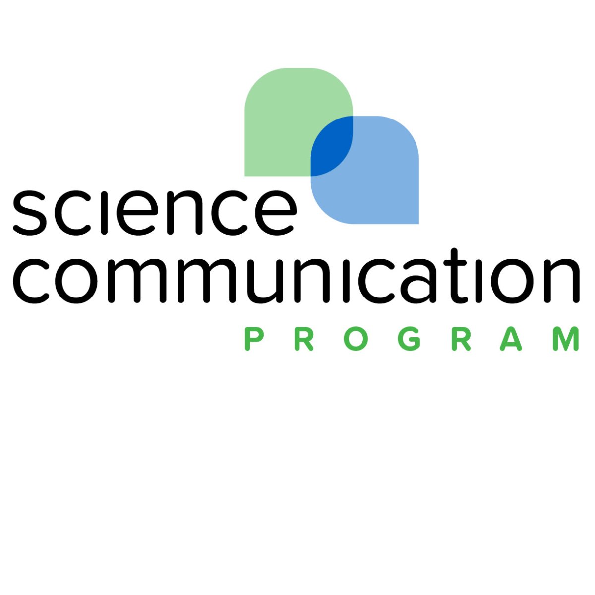Science Communication Program