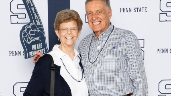 $1 million gift to create scholarships and upgrade engineering facilities | Penn State University