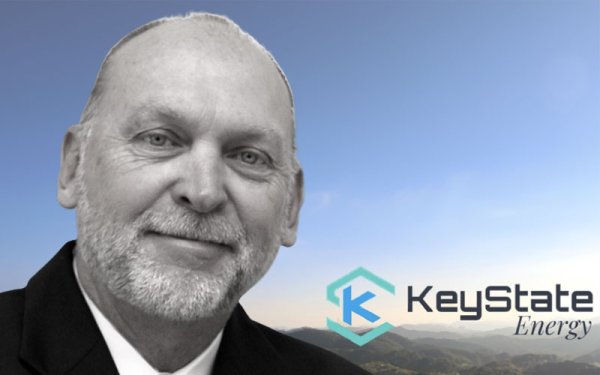 $2 billion KeyState project poised to make ‘generational change’ - Happy Valley Industry 4.0