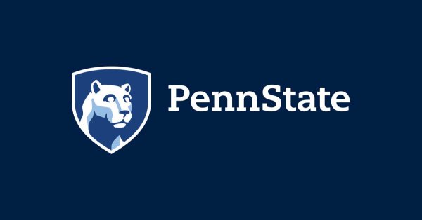 20 students receive National Science Foundation Graduate Research Fellowships | Penn State University