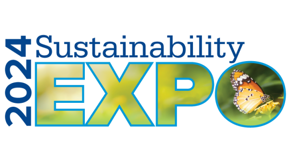 2024 Sustainability Expo to be held April 6 at Shaver's Creek | Penn State University