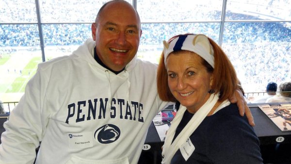 $250K gift to benefit engineering, environmental studies at Penn State Altoona | Penn State University