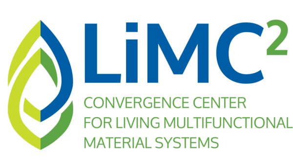 LiMC2 Convergence Center for Living Multifunctional Material Systems