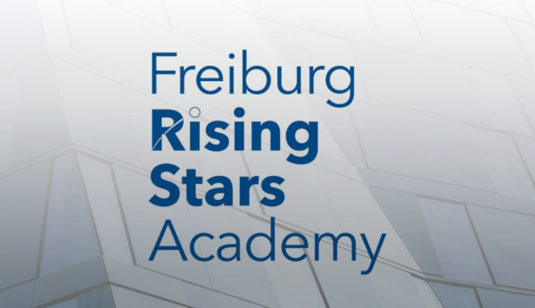 Freiburg Rising Stars Academy