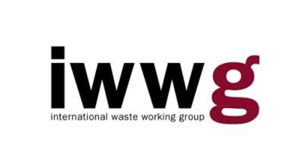 International Waste Working Group