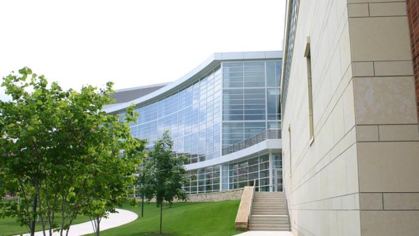 Ameresco’s Burkholder named to Penn State Smeal Sustainability Advisory Board | Penn State University