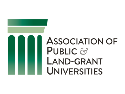 Association of Public Land Garant Universities
