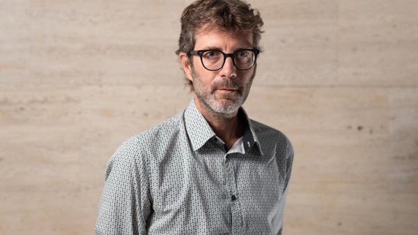 Architecture department welcomes Spanish architect, educator to faculty | Penn State University