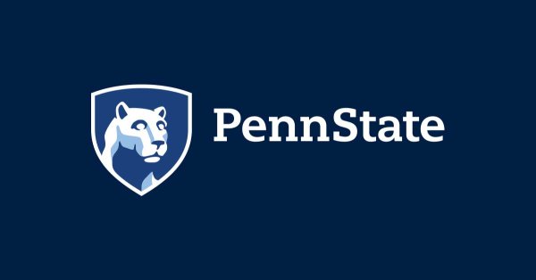 Aug. 21 webinar to cover finding the right audience for community planning ideas | Penn State University