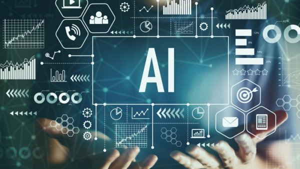 Center for Socially Responsible AI invites seed funding proposals | Penn State University