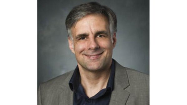 Chemistry and chemical engineering professor honored with 2024 Cottrell SEED Award | Penn State University