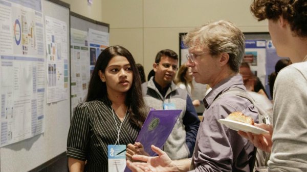 Climate Solutions Symposium announces call for climate posters | Penn State University