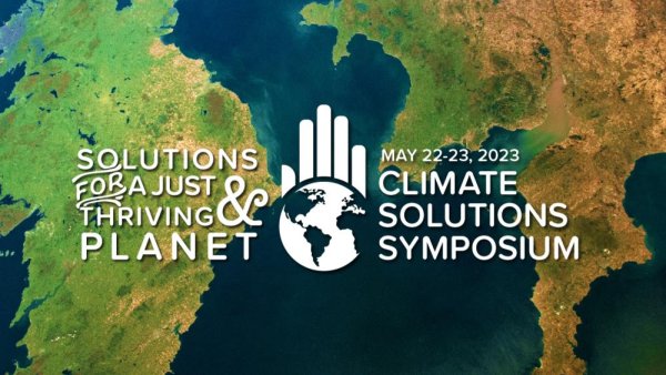Climate Solutions Symposium calls for posters from students, researchers | Penn State University