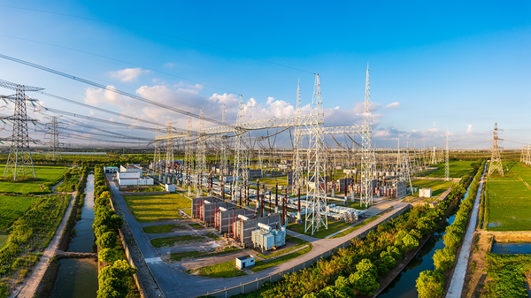 Designing the Electricity Markets of the Future