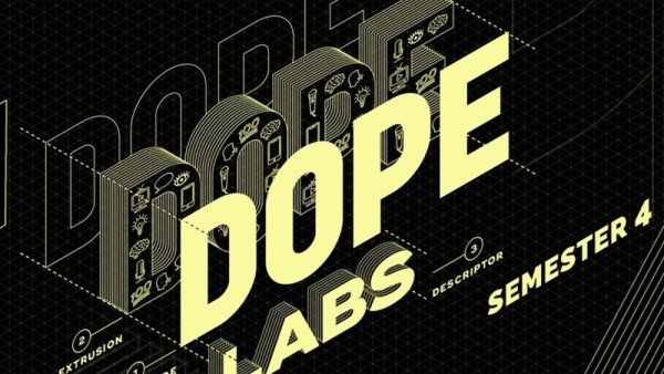 Dope Labs podcast creators to host science communication workshops at Penn State | Penn State University