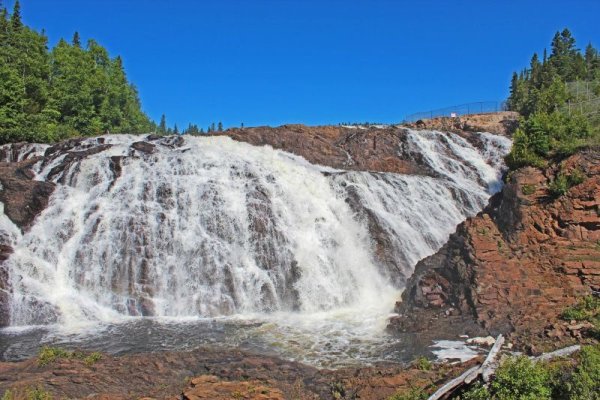 Earth's continents survived billions of years thanks to wind and rain