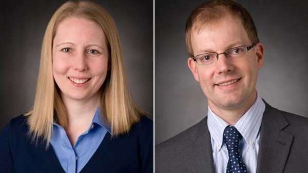 Engineering professors selected as 2021 AIAA Associate Fellows | Penn State University