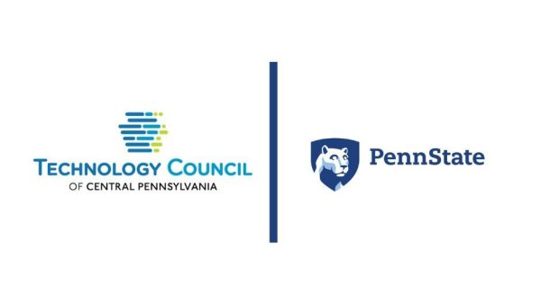 Expanded partnership makes virtual programming accessible across all campuses | Penn State University