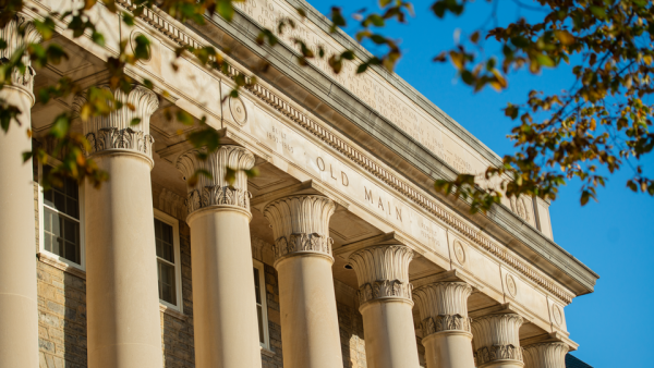 Faculty complete Penn State Emerging Academic Leaders program | Penn State University