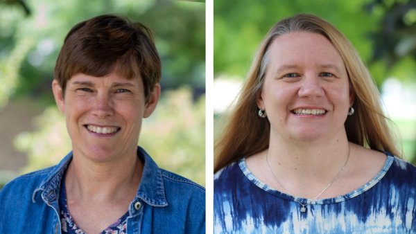 Faculty earn Advancing Equity and Inclusion Grant for project-based learning | Penn State University