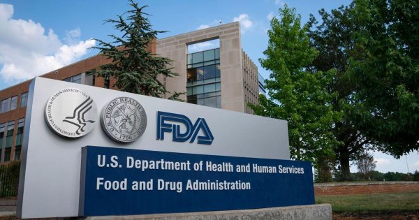 FDA finds traces of bird flu virus in grocery store milk but says pasteurized dairy is still safe
