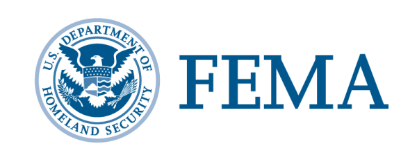 U.S. Department of Homeland Security FEMA