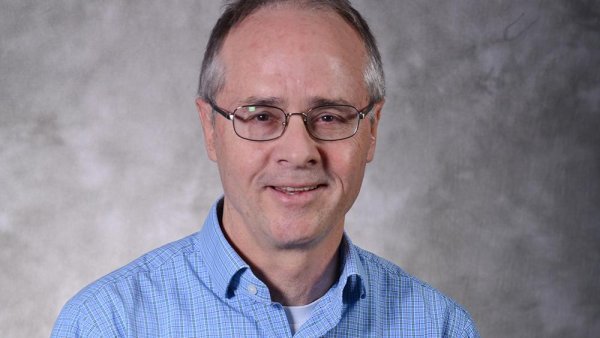 Geoscientist James Kasting named an inaugural Atherton Professor | Penn State University