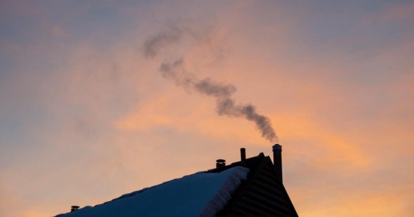 A global energy crunch, higher prices and what it all means for keeping Vermont homes warm this winter