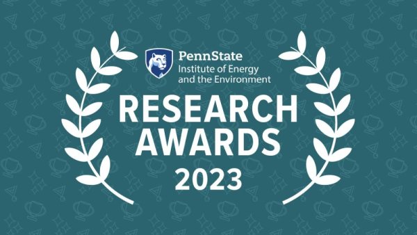 IEE research award program opens call for nominations | Penn State University