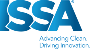 ISSA Partners With Penn State And CUNY Medicine To Advance Environmental Justice - Maintenance Sales News