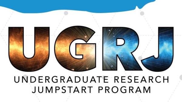 Libraries' Undergraduate Research Jumpstart Program seeks participants | Penn State University