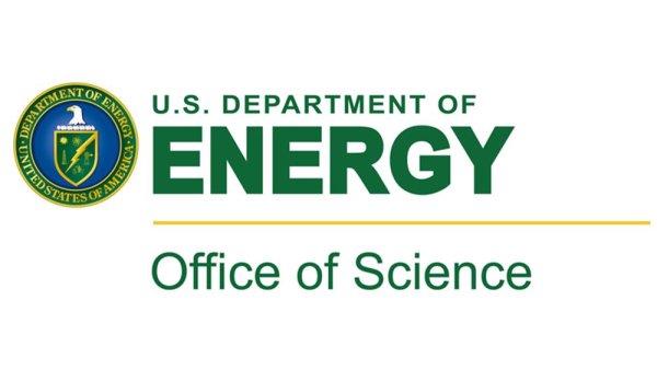 Materials faculty part of two new DOE Energy Frontier Research Centers | Penn State University