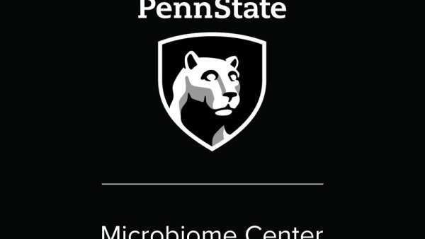 Microbiome Center announces inaugural Interdisciplinary Innovation Fellows | Penn State University