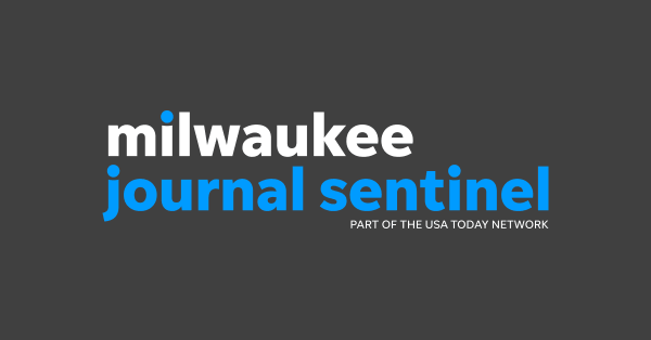 Milwaukee Journal Sentinel