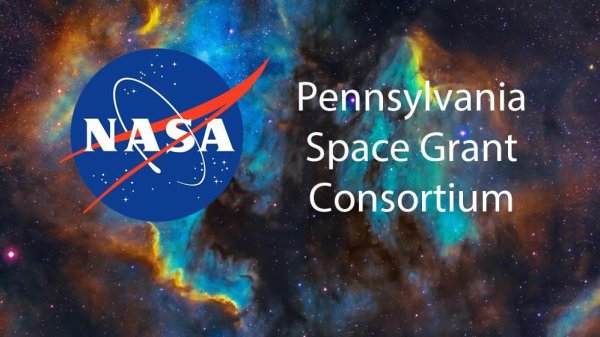 NASA Pennsylvania Space Grant announces its 2023 fellowship, scholarship winners | Penn State University