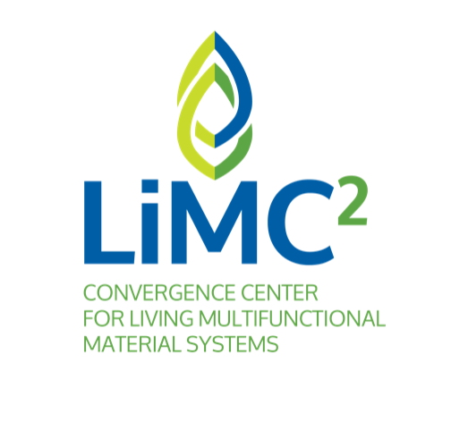 LiMC2 Logo