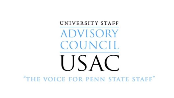 Nominations for University Staff Advisory Council awards now open | Penn State University