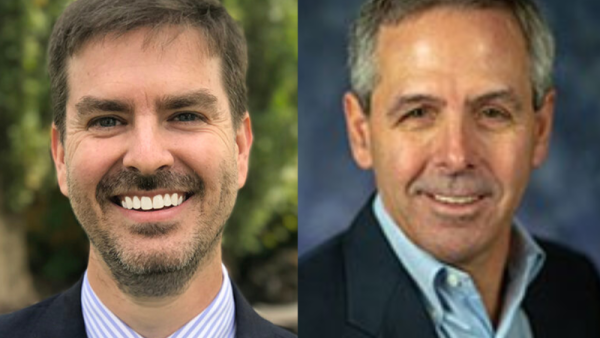 Office of Entrepreneurship and Commercialization appoints two new directors | Penn State University