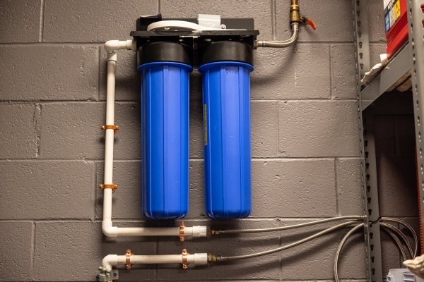 Over 30 Pa. schools have toxic ‘forever chemicals' in their drinking water that exceed EPA standard