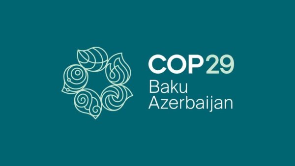 Panel discussion will explore outcomes, key takeaways from COP29 | Penn State University