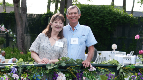 Passion for agricultural safety leads to bequest by professor emeritus | Penn State University