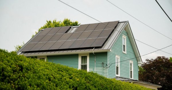 A path to renter-friendly solar power sited, again