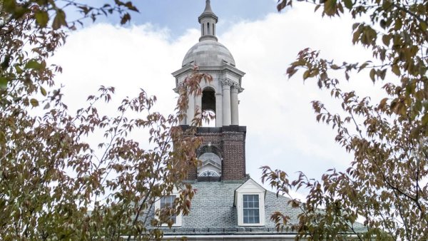 Penn State announces 2022-23 Fulbright Scholar recipients | Penn State University