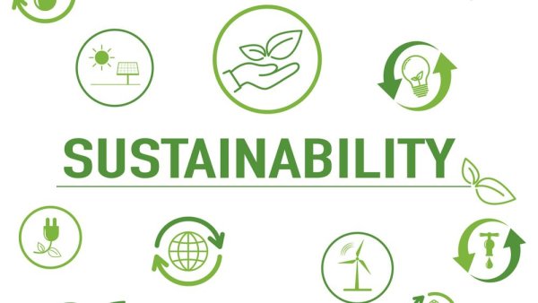 Penn State campuses collaborating to offer sustainability certificate program | Penn State University