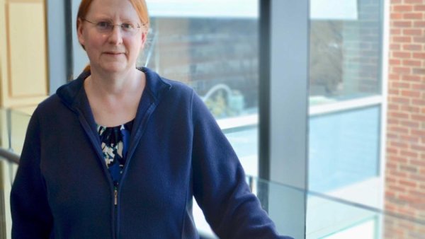 Penn State chemist receives American Chemical Society lectureship award | Penn State University