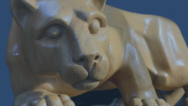 Penn State Harrisburg to hold Faculty Research Day | Penn State University
