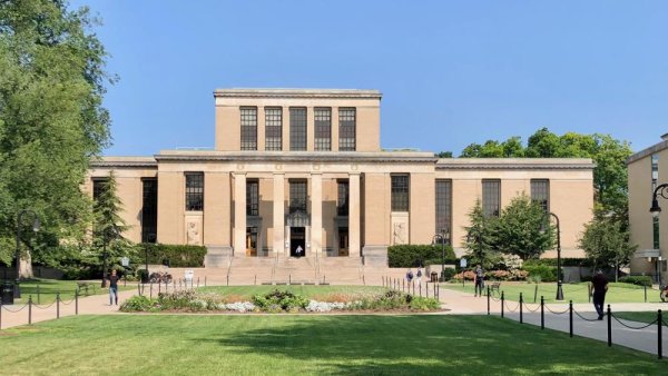 Penn State, Indiana libraries launch pilot to advance scholarly publishing | Penn State University