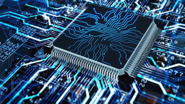 Penn State leads semiconductor packaging, heterogeneous integration center | Penn State University
