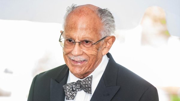 Penn State mourns the loss of climate science pioneer, Warren M. Washington | Penn State University